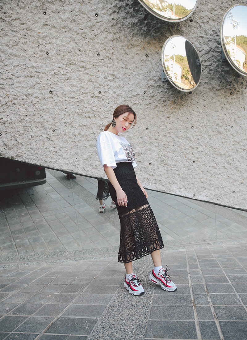 cach mix ao thun anh 5