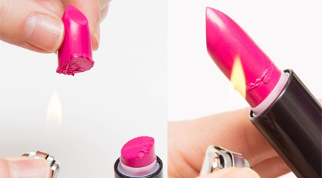 15 thu thuat tiet kiem do trang diem sap het hinh anh