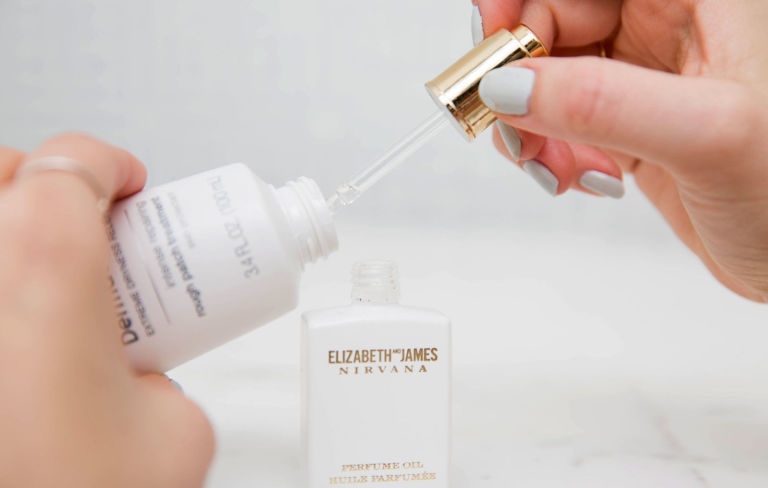 meo su dung do trang diem anh 15