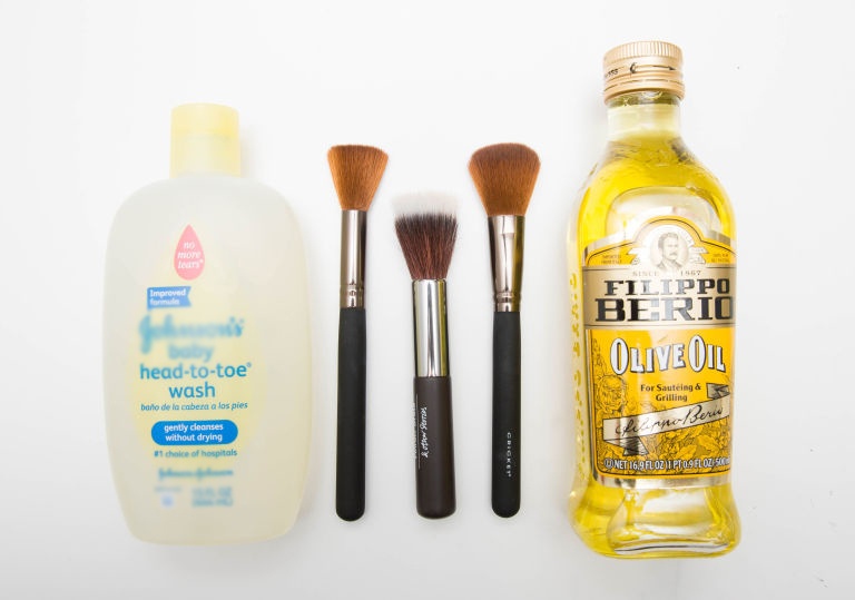 meo su dung do trang diem anh 16