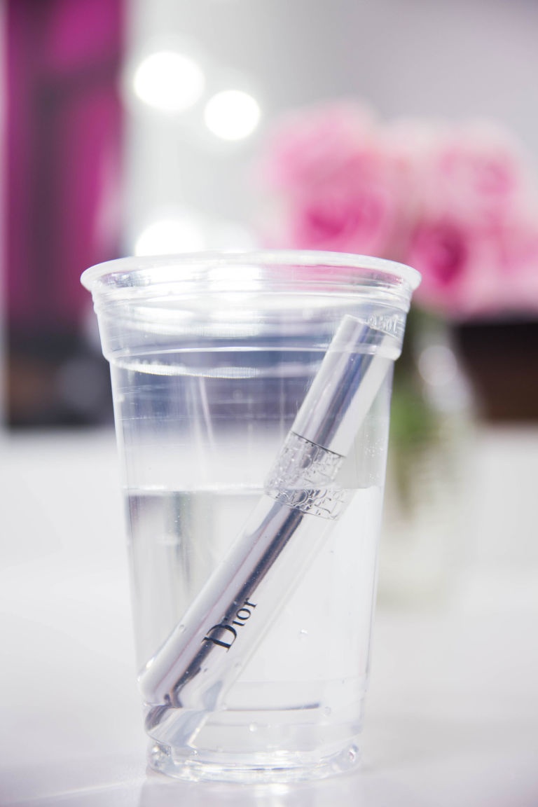 meo su dung do trang diem anh 8