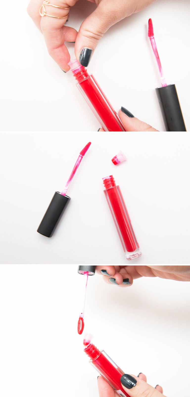 meo su dung do trang diem anh 9