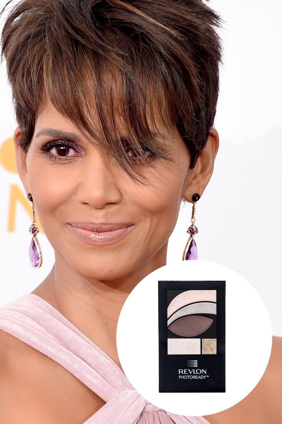 Mỹ phẩm giá rẻ của sao ảnh 11 My pham gia re cua sao anh 11