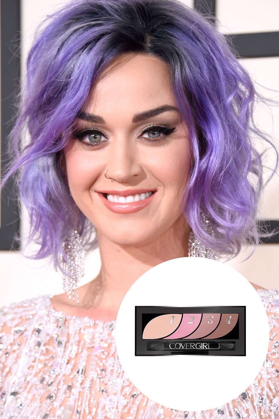 Mỹ phẩm giá rẻ của sao ảnh 4 My pham gia re cua sao anh 4