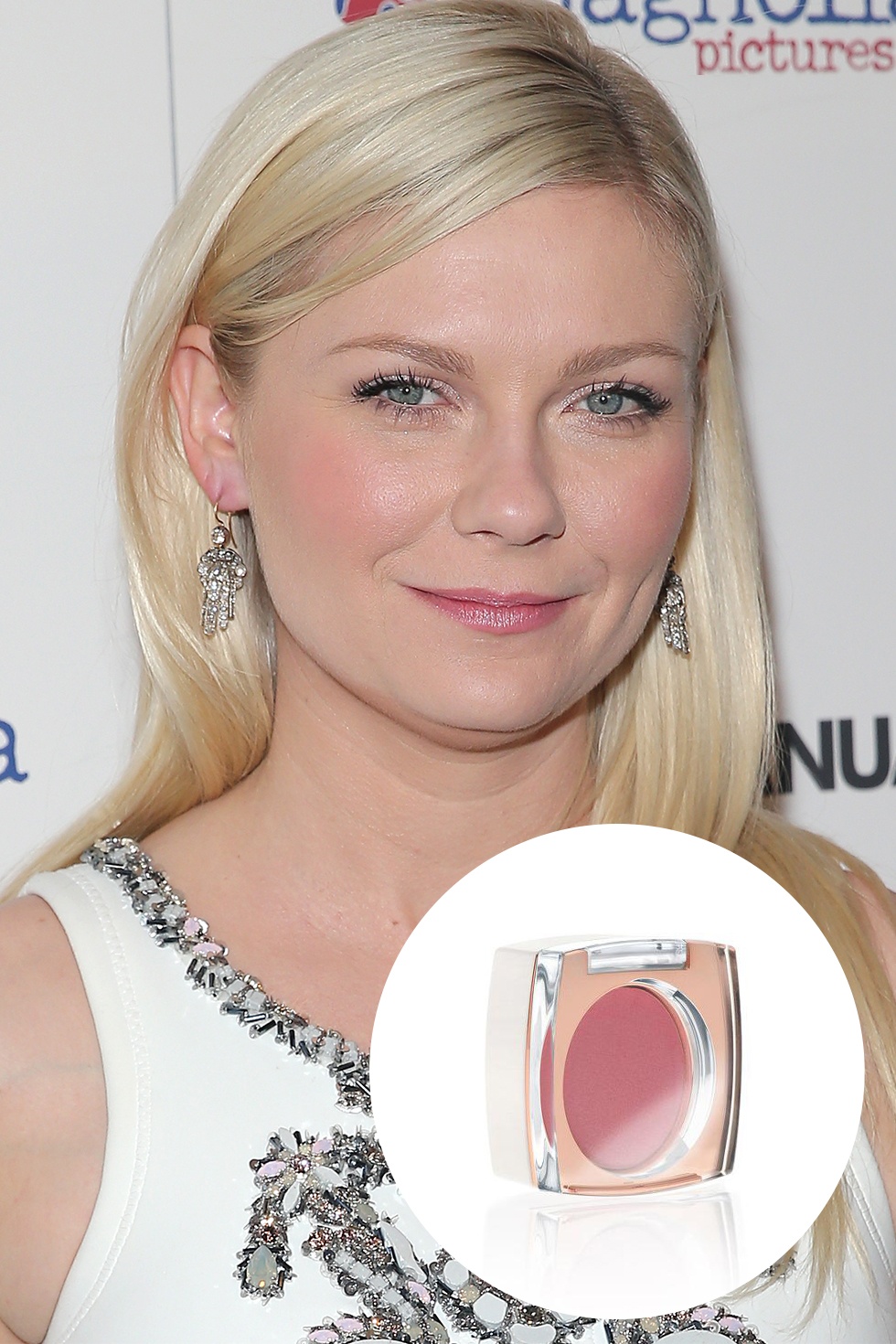 Mỹ phẩm giá rẻ của sao ảnh 9 My pham gia re cua sao anh 9