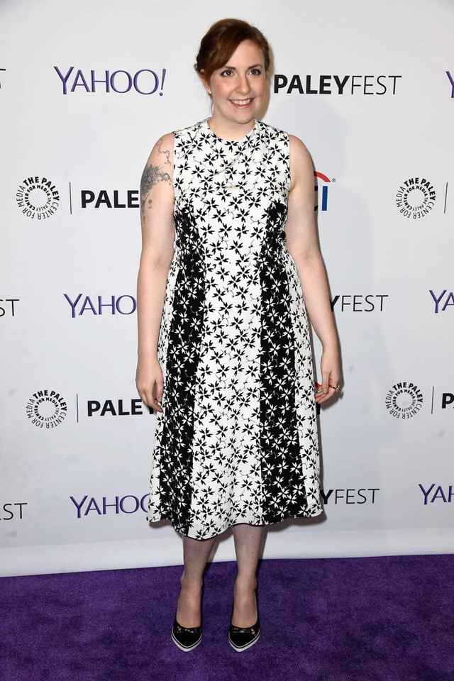 Cách mặc ăn gian chiều cao ảnh 5 Cach mac an gian chieu cao anh 5