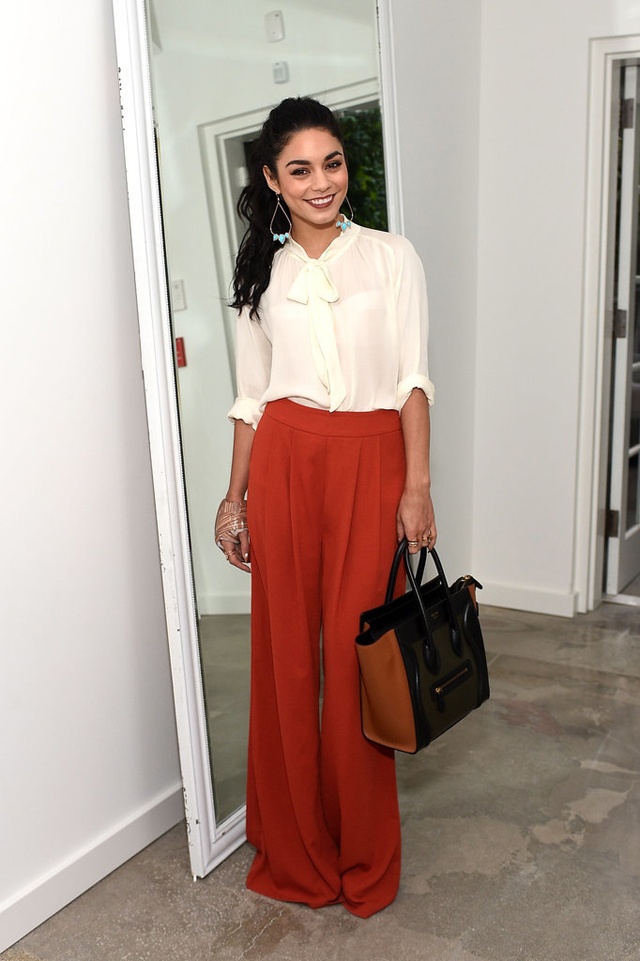 Cách mặc ăn gian chiều cao ảnh 8 Cach mac an gian chieu cao anh 8