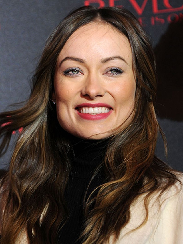 Trang điểm nổi bật như sao ngoại ảnh 4 Trang diem noi bat nhu sao ngoai anh 4