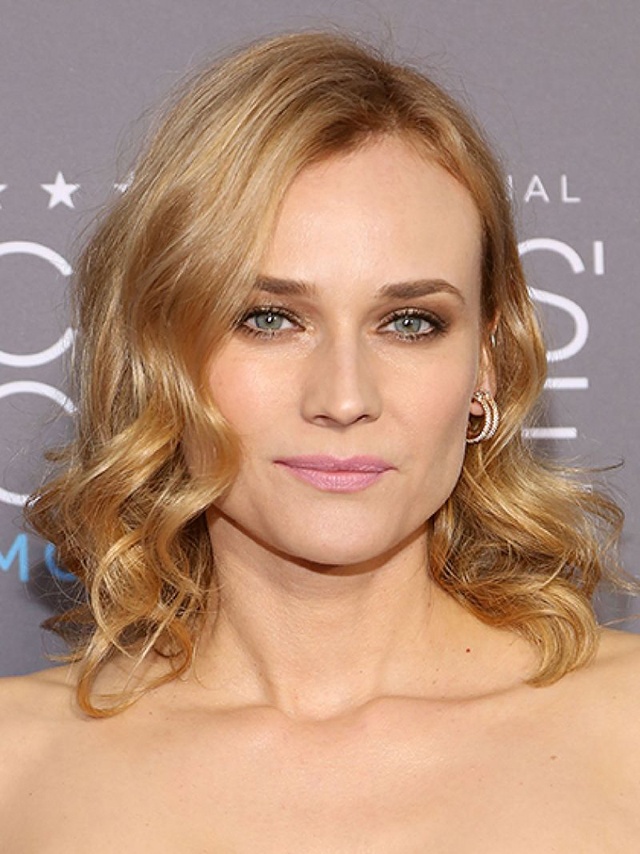 Trang điểm nổi bật như sao ngoại ảnh 6 Trang diem noi bat nhu sao ngoai anh 6