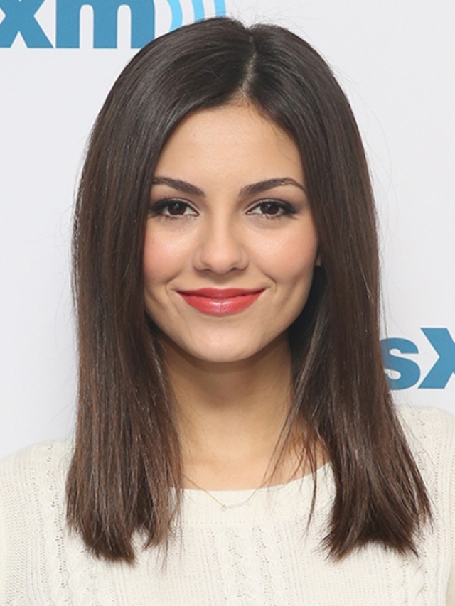 Trang điểm nổi bật như sao ngoại ảnh 7 Trang diem noi bat nhu sao ngoai anh 7