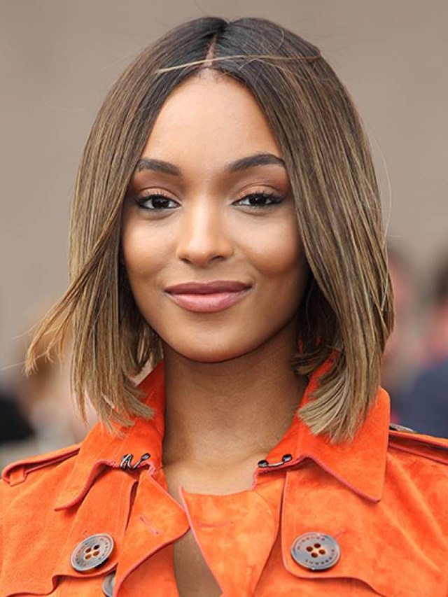 Trang điểm nổi bật như sao ngoại ảnh 8 Trang diem noi bat nhu sao ngoai anh 8