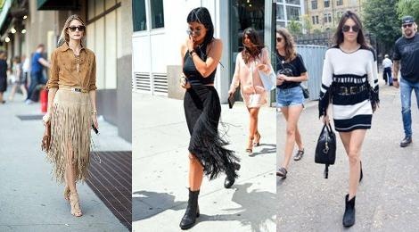 Sao ngoai sanh dieu voi vay tua rua hinh anh