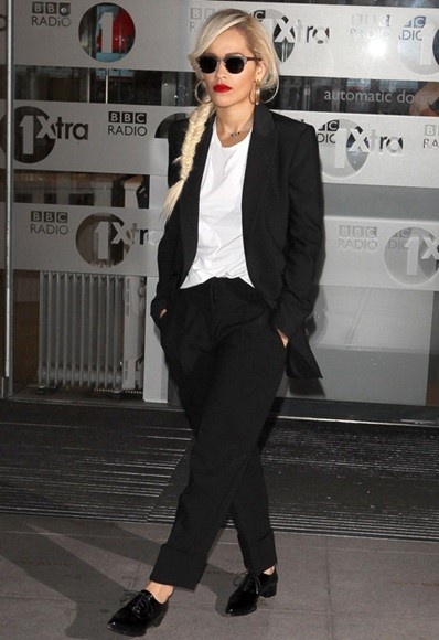 Mỹ nhân Hollywood diện áo thun trên thảm đỏ ảnh 13 My nhan Hollywood dien ao thun tren tham do anh 13