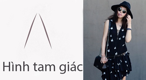 Bi quyet chon vay chuan voc dang hinh anh