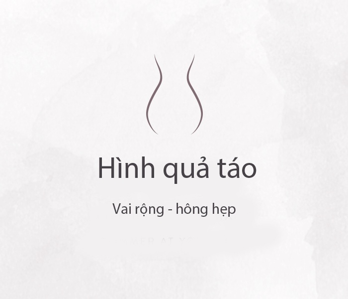 chọn váy phù hợp cơ thể ảnh 1 chon vay phu hop co the anh 1