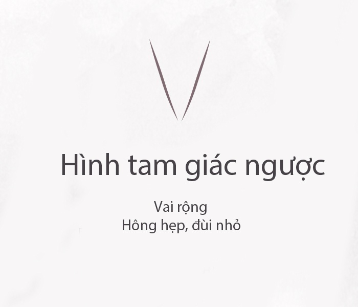 chọn váy phù hợp cơ thể ảnh 7 chon vay phu hop co the anh 7
