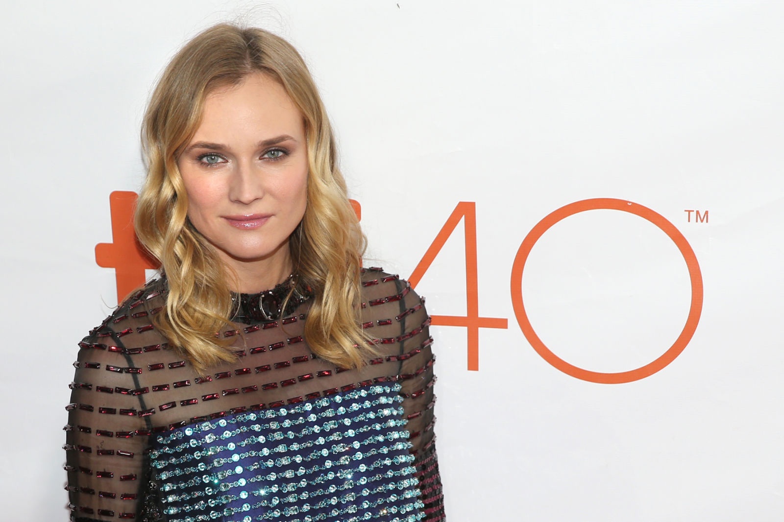 mau toc ngang vai dep 2016 anh 9