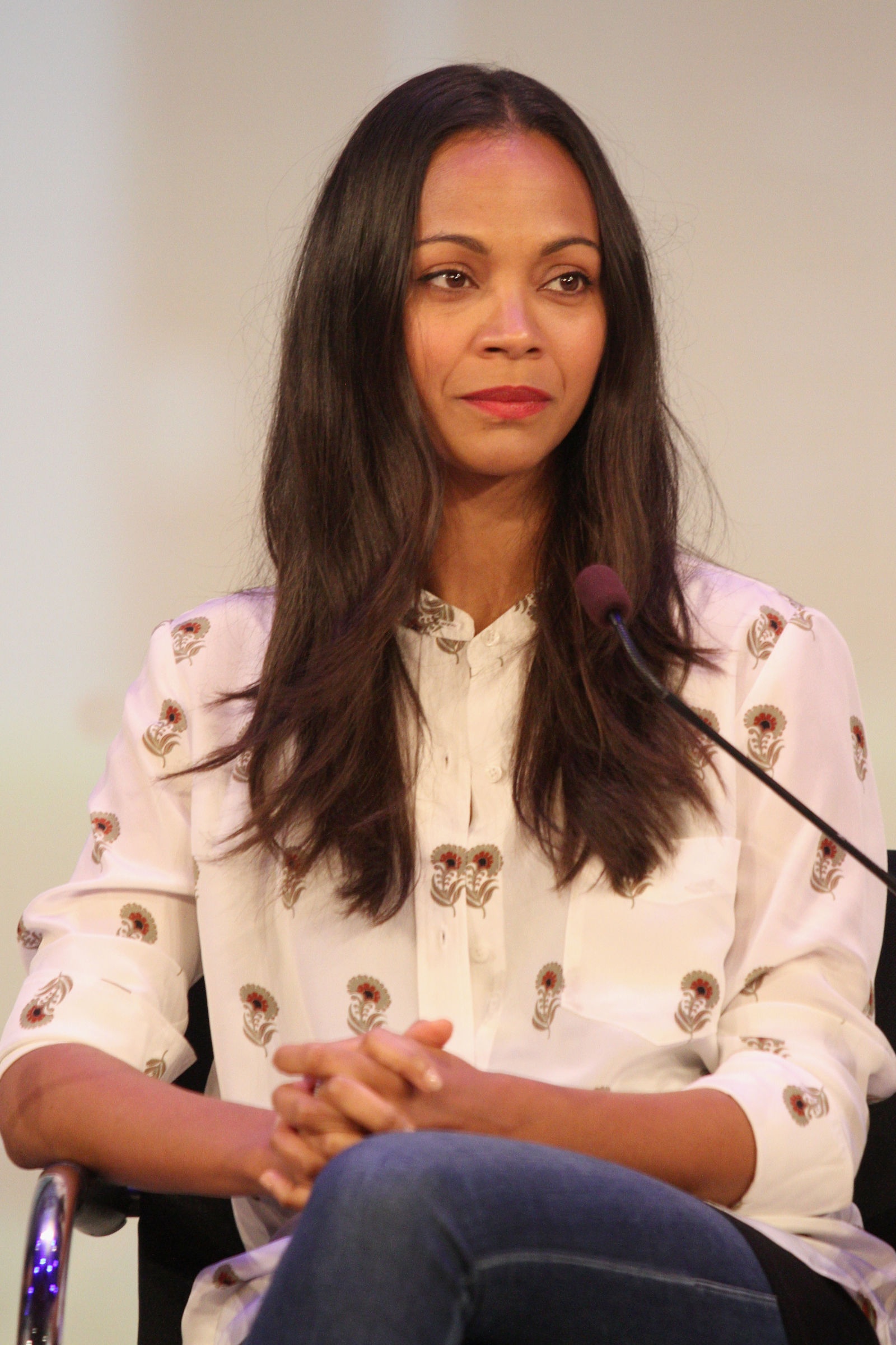 mau toc ngang vai dep 2016 anh 10