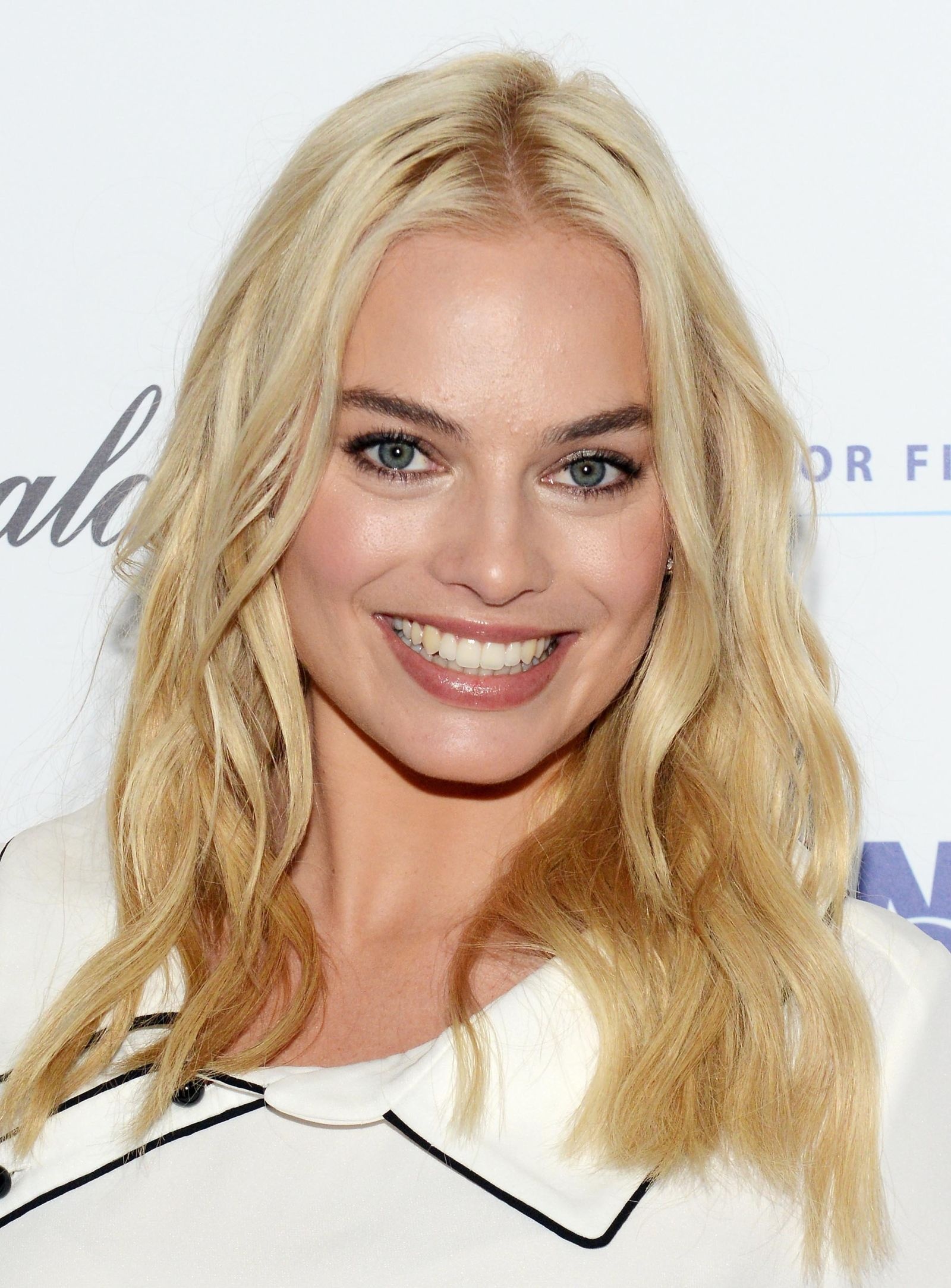 mau toc ngang vai dep 2016 anh 11