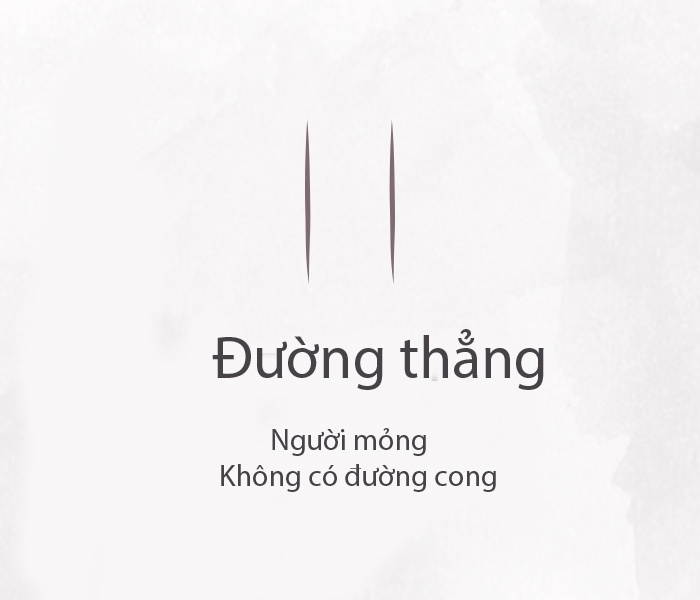 chọn váy phù hợp cơ thể ảnh 10 chon vay phu hop co the anh 10