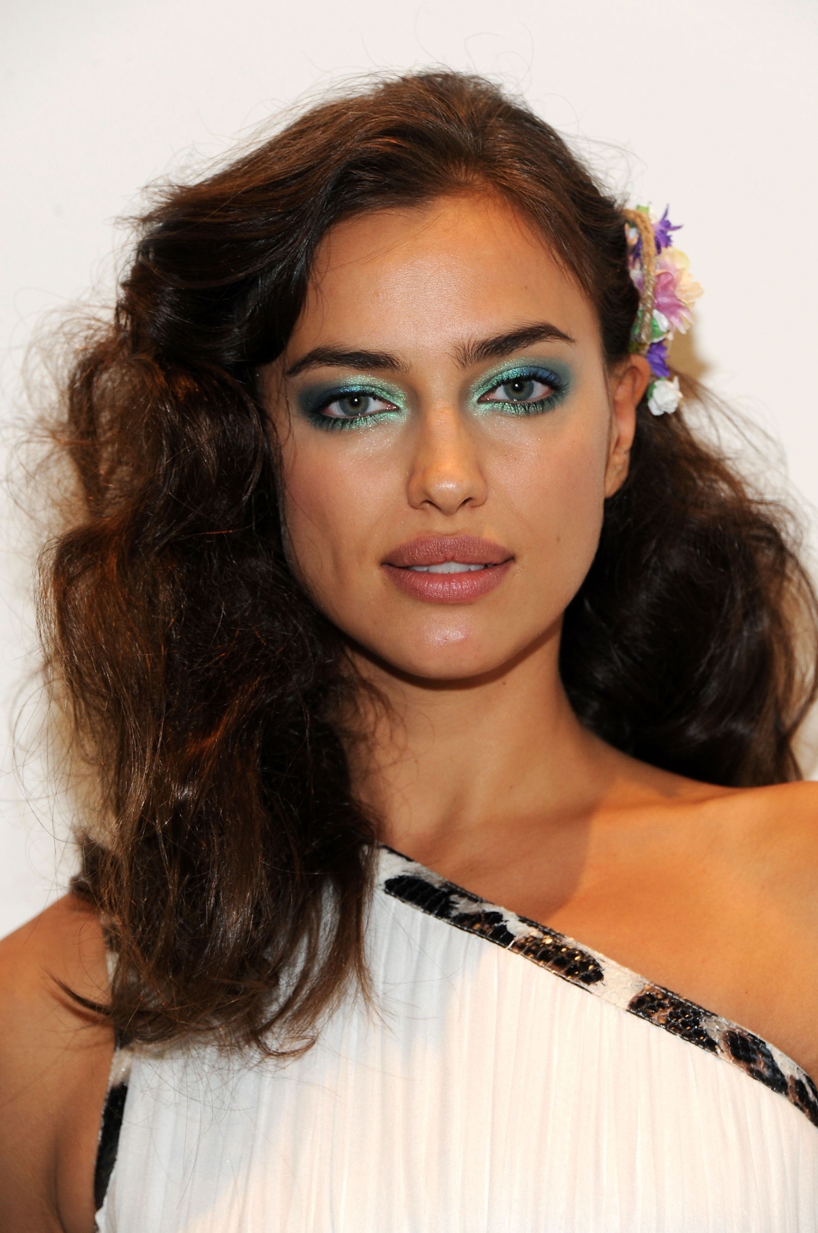 mau toc ngang vai dep 2016 anh 12