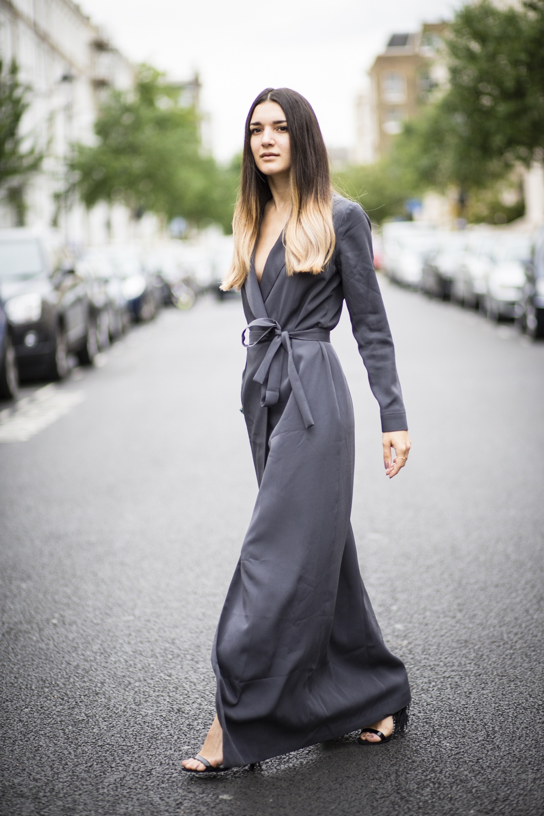 chọn váy phù hợp cơ thể ảnh 12 chon vay phu hop co the anh 12