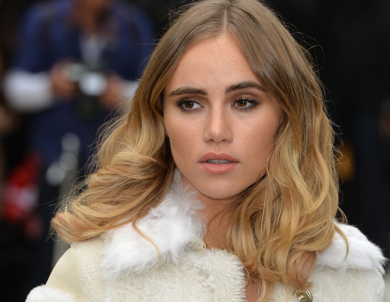 mau toc ngang vai dep 2016 anh 15