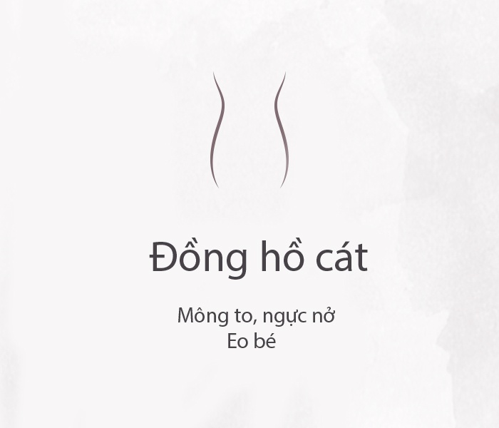 chọn váy phù hợp cơ thể ảnh 13 chon vay phu hop co the anh 13