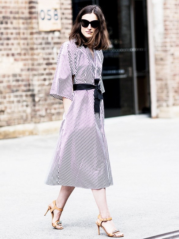 chọn váy phù hợp cơ thể ảnh 15 chon vay phu hop co the anh 15