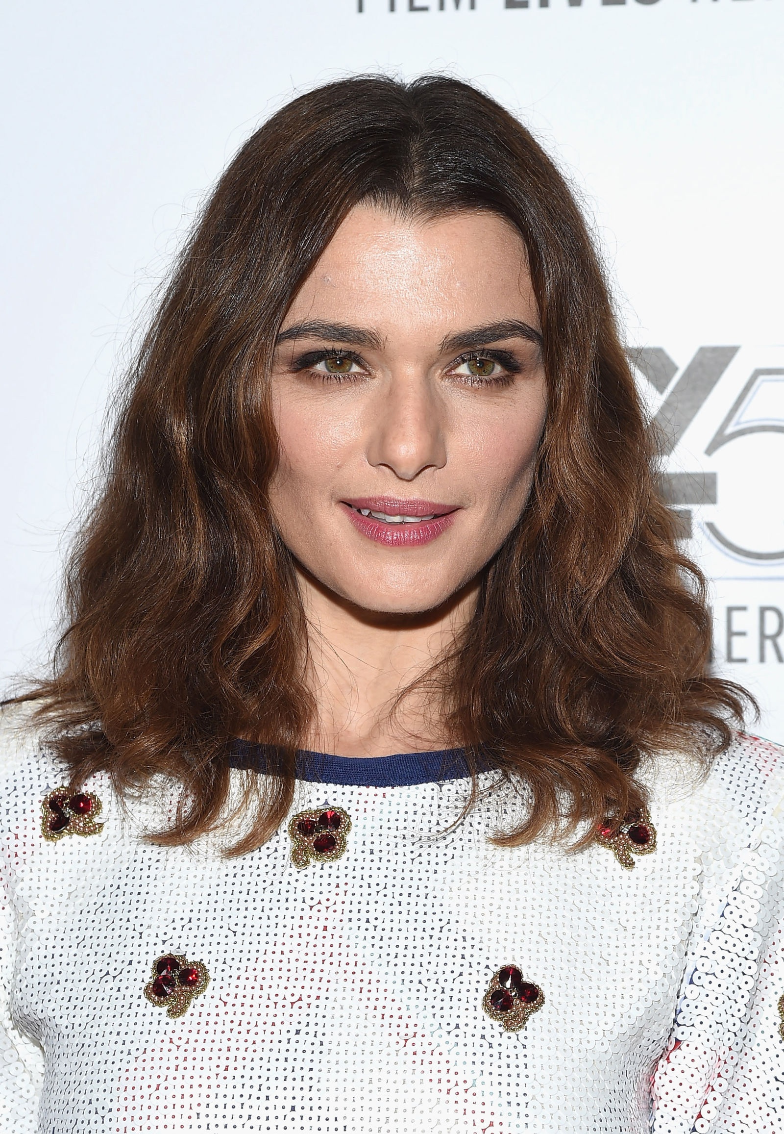 mau toc ngang vai dep 2016 anh 18