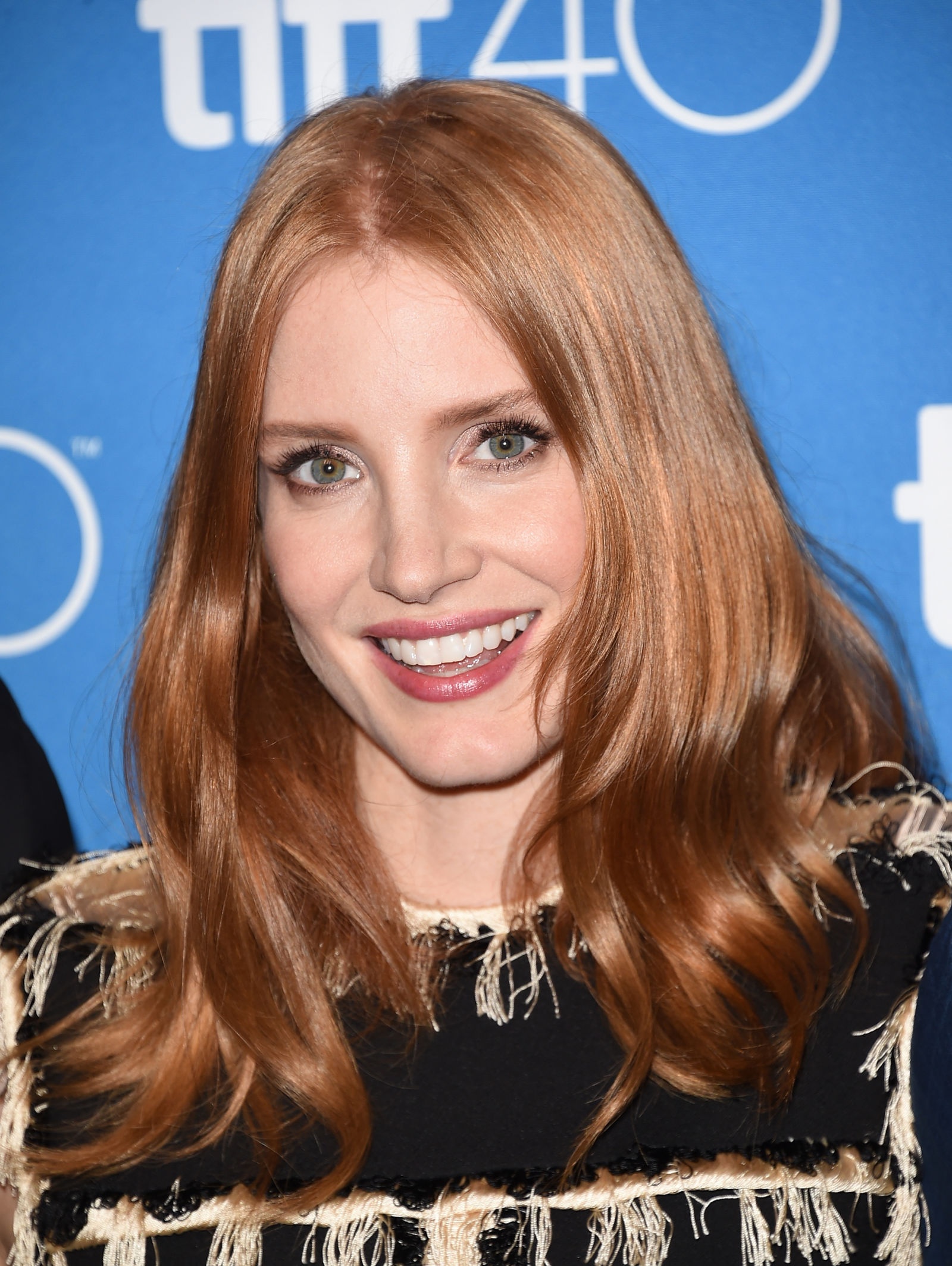 mau toc ngang vai dep 2016 anh 20