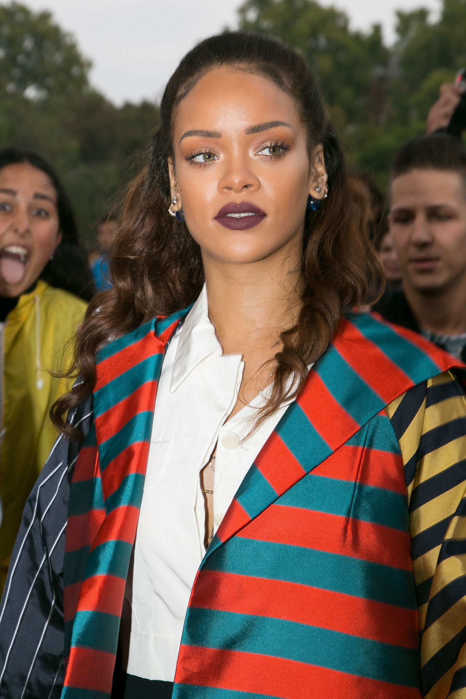 mau toc ngang vai dep 2016 anh 2