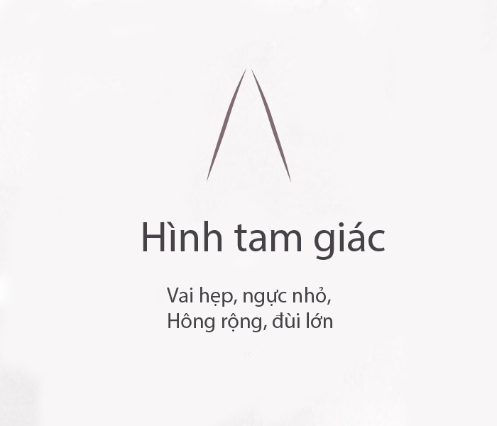 chọn váy phù hợp cơ thể ảnh 4 chon vay phu hop co the anh 4