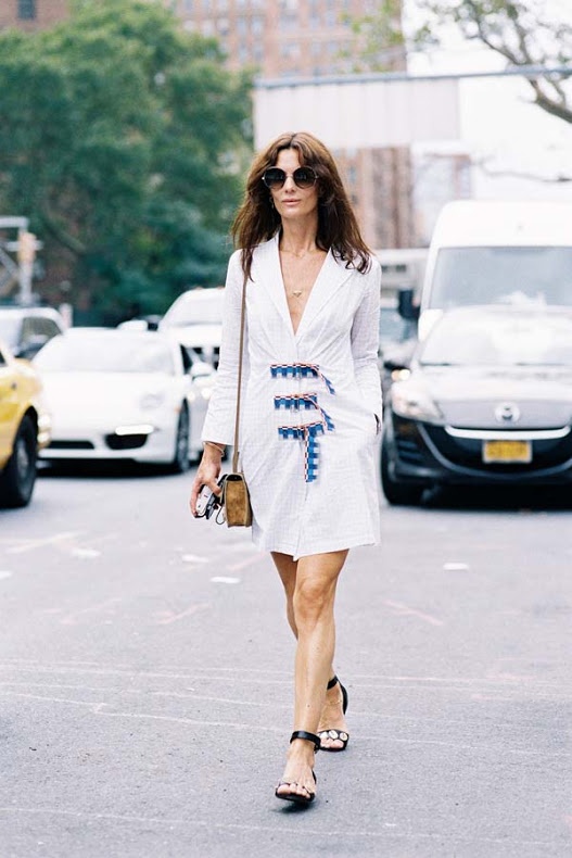 chọn váy phù hợp cơ thể ảnh 5 chon vay phu hop co the anh 5