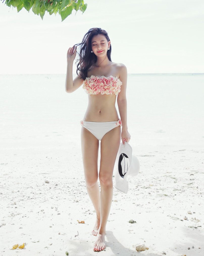bikini hè 2016 ảnh 1 bikini he 2016 anh 1