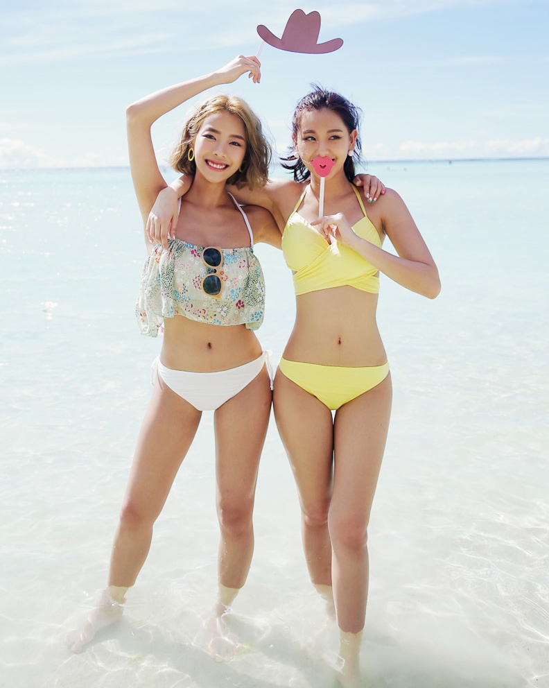 bikini hè 2016 ảnh 11 bikini he 2016 anh 11