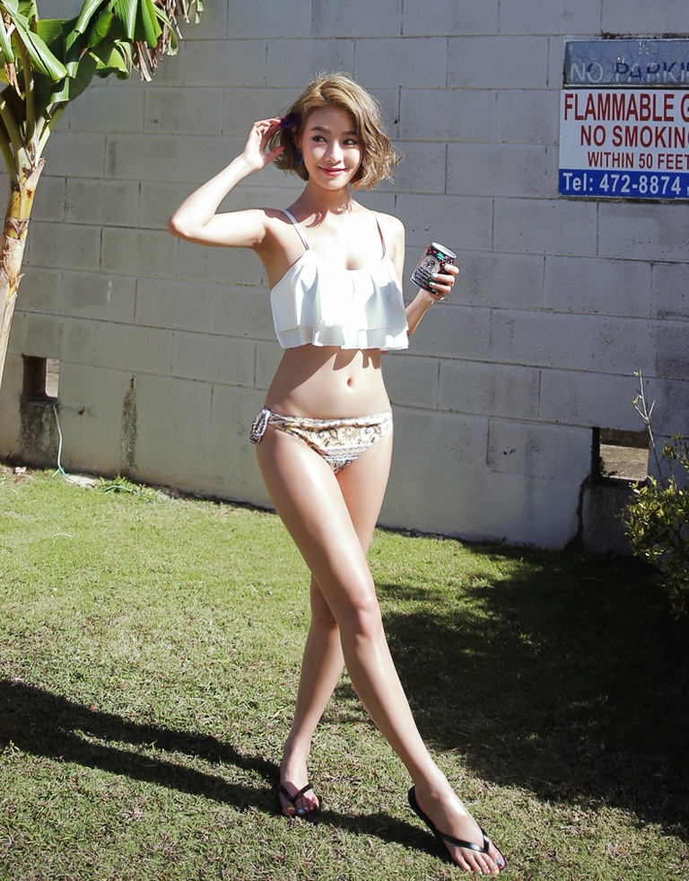 bikini hè 2016 ảnh 4 bikini he 2016 anh 4