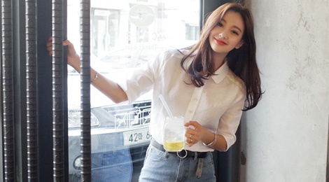Cac mau so mi khong the bo qua trong dip xuan he hinh anh