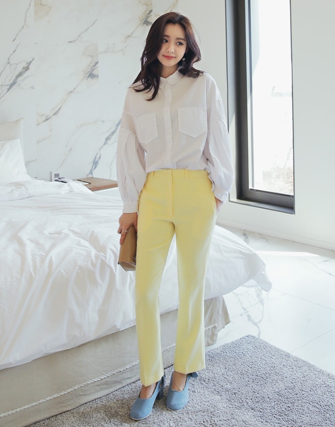 sơ mi hè ảnh 11 so mi he anh 11