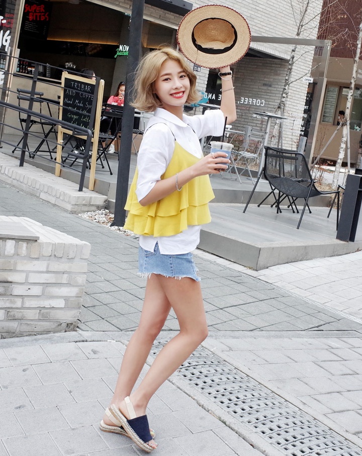 sơ mi hè ảnh 4 so mi he anh 4