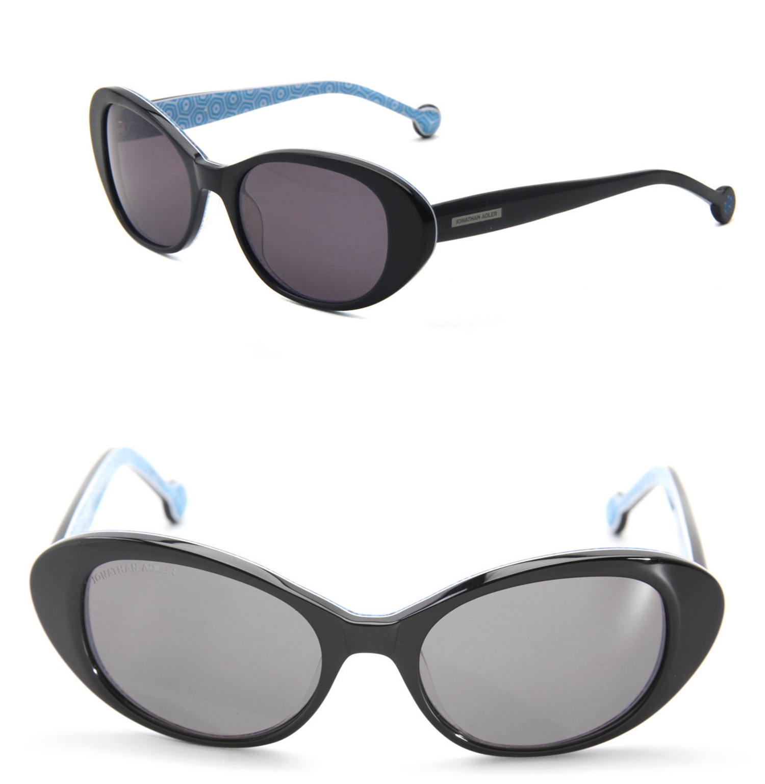 kính hè 2016, ảnh 10 kinh he 2016, anh 10