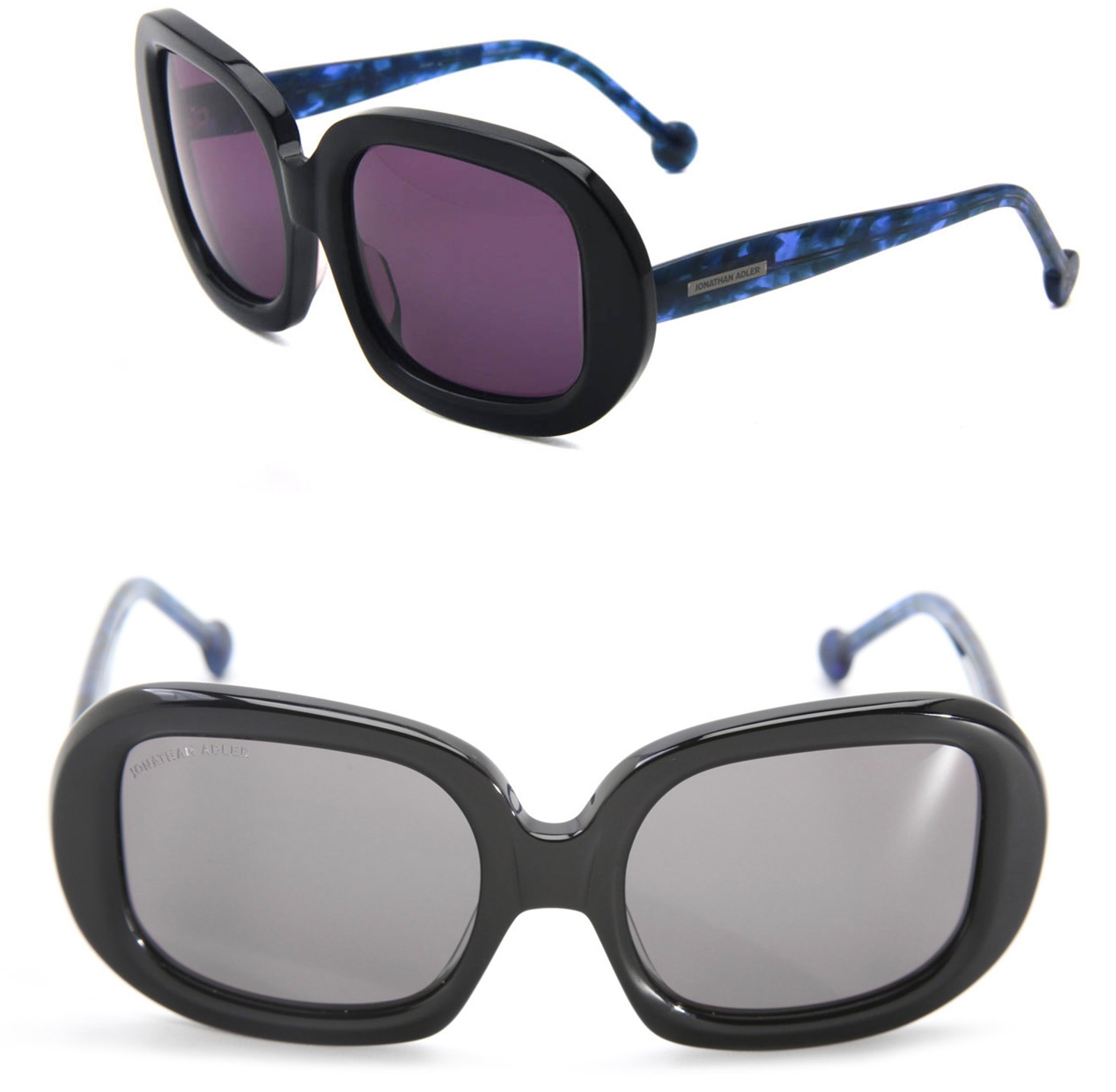 kính hè 2016, ảnh 2 kinh he 2016, anh 2