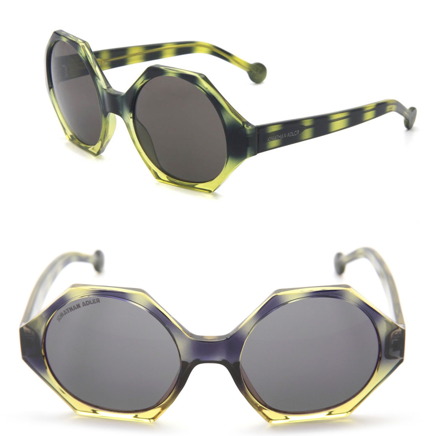 kính hè 2016, ảnh 4 kinh he 2016, anh 4