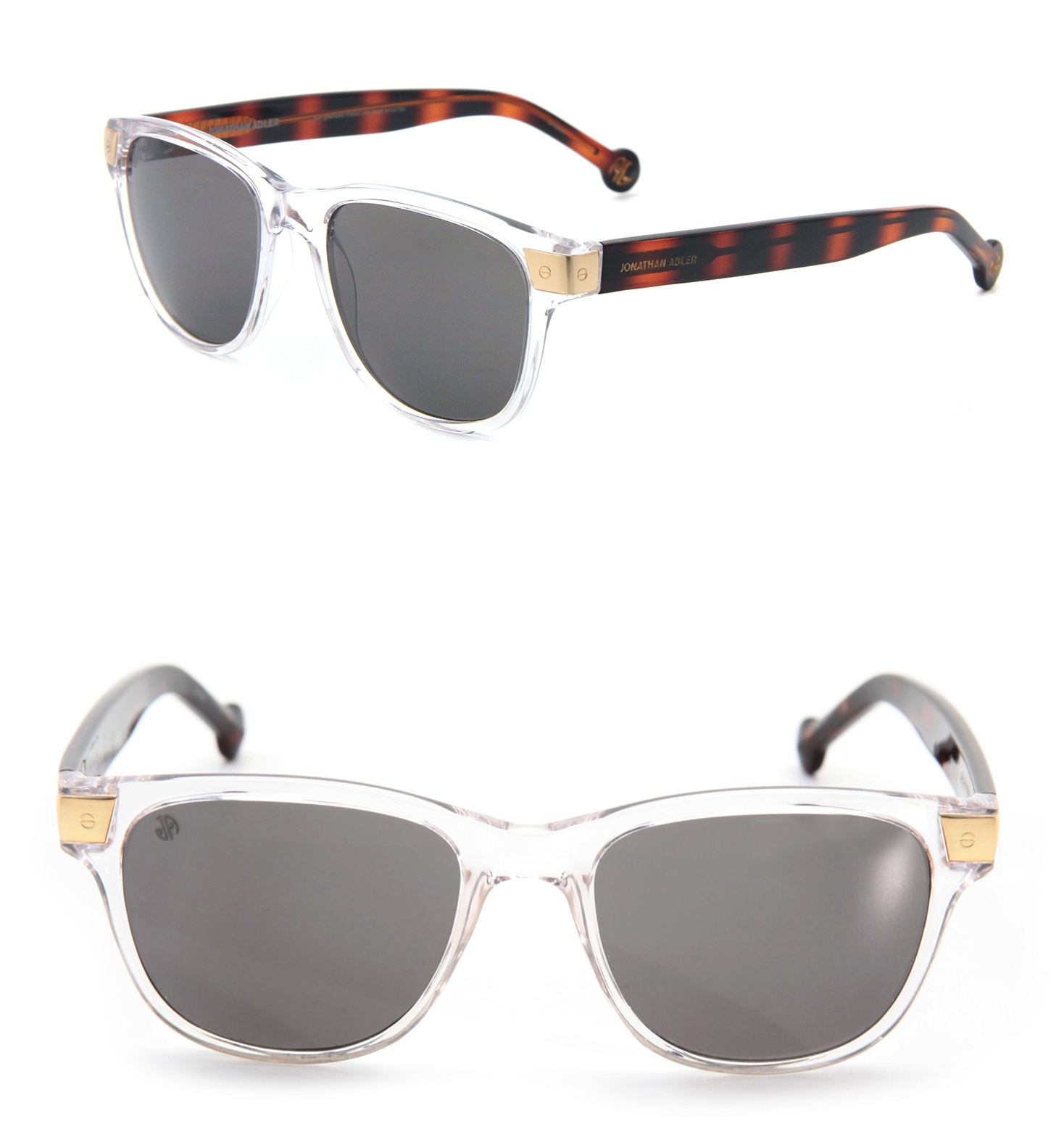 kính hè 2016, ảnh 6 kinh he 2016, anh 6