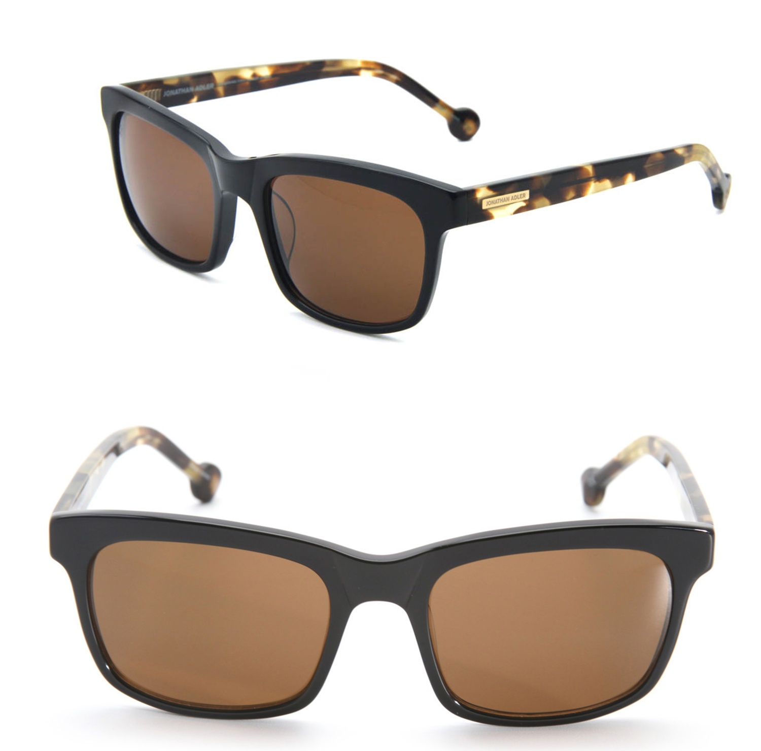 kính hè 2016, ảnh 8 kinh he 2016, anh 8