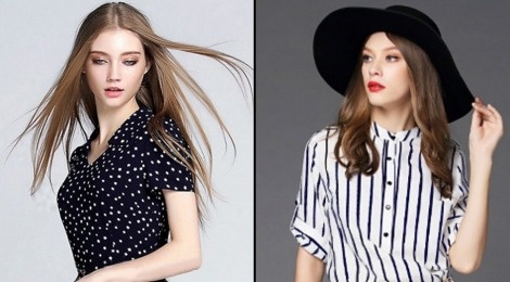 7 meo mac dep cho nang vai tho hinh anh