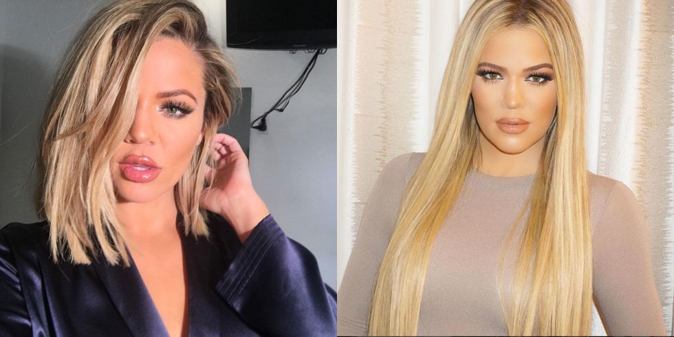 Sao Hollywood thay đổi mái tóc ảnh 13 Sao Hollywood thay doi mai toc anh 13