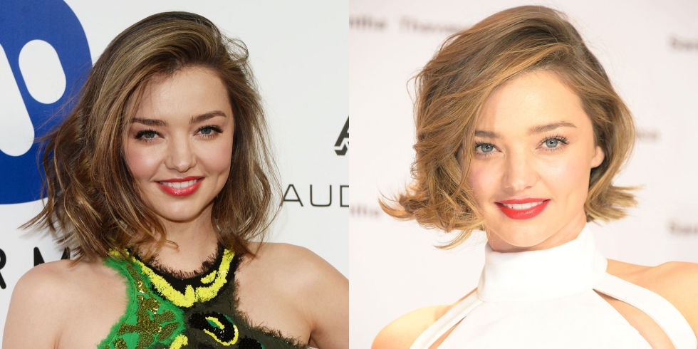 Sao Hollywood thay đổi mái tóc ảnh 7 Sao Hollywood thay doi mai toc anh 7