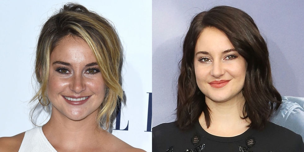 Sao Hollywood thay đổi mái tóc ảnh 8 Sao Hollywood thay doi mai toc anh 8