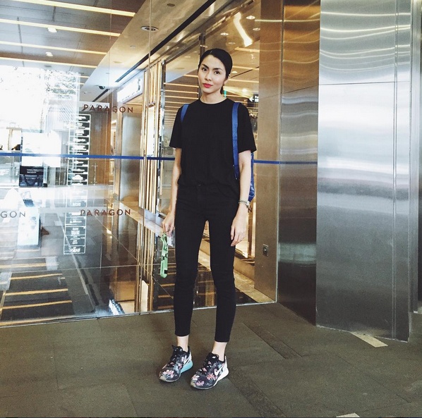 quan jeans tang thanh ha ảnh 2 quan jeans tang thanh ha anh 2